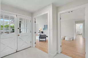 20025 Cedar Tree Ln, Cupertino, CA 95014 - Photo 7