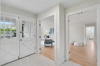 20025 Cedar Tree Ln, Cupertino, CA 95014 - Photo 25