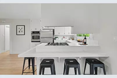 20025 Cedar Tree Ln, Cupertino, CA 95014 - Photo 13