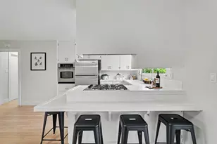 20025 Cedar Tree Ln, Cupertino, CA 95014 - Photo 13