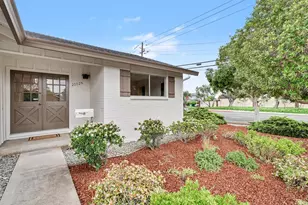 20025 Cedar Tree Ln, Cupertino, CA 95014 - Photo 5