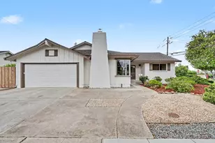 20025 Cedar Tree Ln, Cupertino, CA 95014 - Photo 3