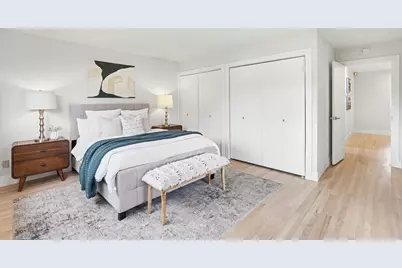 20025 Cedar Tree Ln, Cupertino, CA 95014 - Photo 29