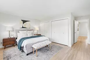 20025 Cedar Tree Ln, Cupertino, CA 95014 - Photo 29