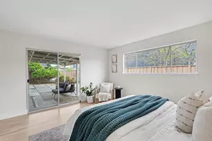 20025 Cedar Tree Ln, Cupertino, CA 95014 - Photo 27