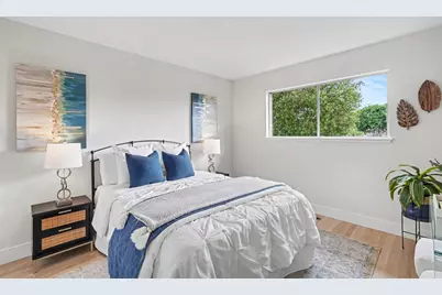 20025 Cedar Tree Ln, Cupertino, CA 95014 - Photo 41