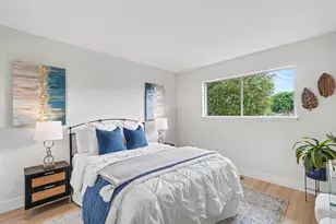 20025 Cedar Tree Ln, Cupertino, CA 95014 - Photo 41