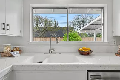 20025 Cedar Tree Ln, Cupertino, CA 95014 - Photo 19