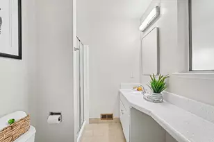 20025 Cedar Tree Ln, Cupertino, CA 95014 - Photo 31