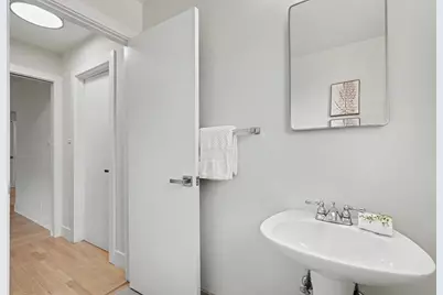 20025 Cedar Tree Ln, Cupertino, CA 95014 - Photo 49