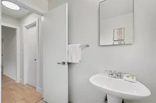 20025 Cedar Tree Ln, Cupertino, CA 95014 - Photo 49