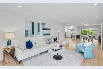 20025 Cedar Tree Ln, Cupertino, CA 95014 - Photo 11