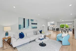 20025 Cedar Tree Ln, Cupertino, CA 95014 - Photo 11