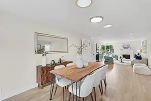 20025 Cedar Tree Ln, Cupertino, CA 95014 - Photo 23