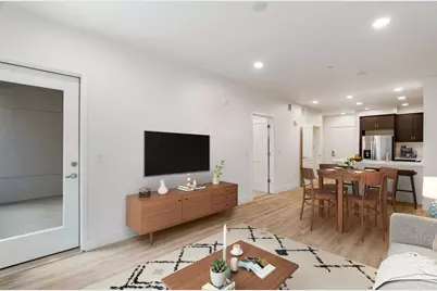 1853 Almaden Rd 108, San Jose, CA 95125 - Photo 3