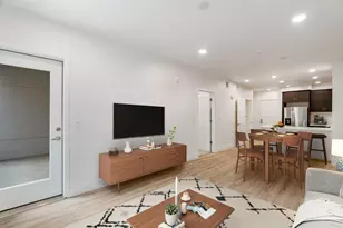 1853 Almaden Rd 108, San Jose, CA 95125 - Photo 3