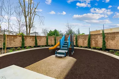 1853 Almaden Rd 108, San Jose, CA 95125 - Photo 15