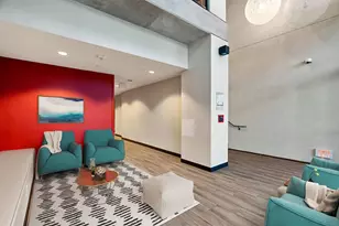 1853 Almaden Rd 108, San Jose, CA 95125 - Photo 11