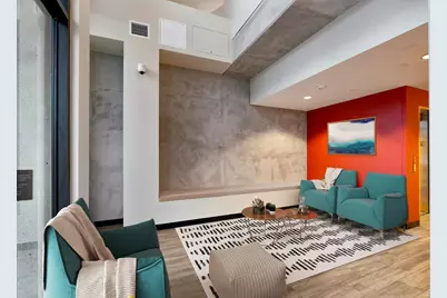 1853 Almaden Rd 108, San Jose, CA 95125 - Photo 9