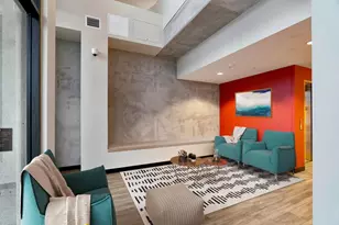 1853 Almaden Rd 108, San Jose, CA 95125 - Photo 9