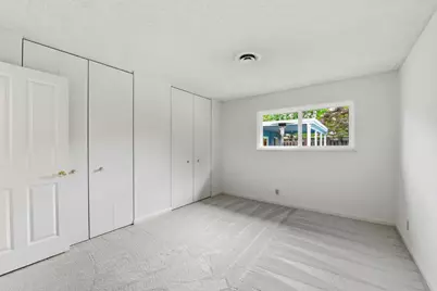 6433 Bose Ln, San Jose, CA 95120 - Photo 27