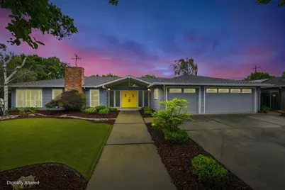 6433 Bose Ln, San Jose, CA 95120 - Photo 1