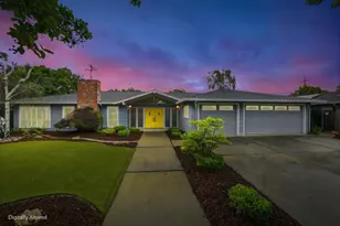 6433 Bose Ln, San Jose, CA 95120 - Photo 1