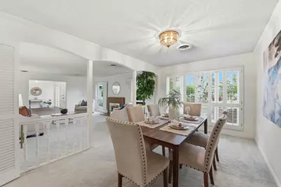 6433 Bose Ln, San Jose, CA 95120 - Photo 19