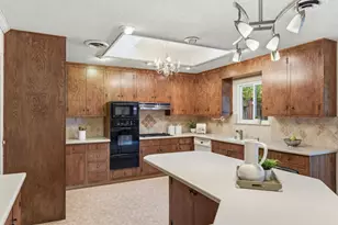 6433 Bose Ln, San Jose, CA 95120 - Photo 15