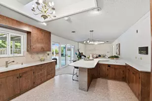 6433 Bose Ln, San Jose, CA 95120 - Photo 17