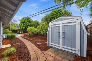 6433 Bose Ln, San Jose, CA 95120 - Photo 39