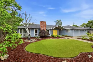 6433 Bose Ln, San Jose, CA 95120 - Photo 3