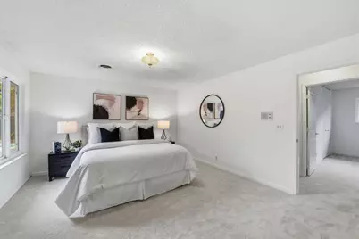 6433 Bose Ln, San Jose, CA 95120 - Photo 21