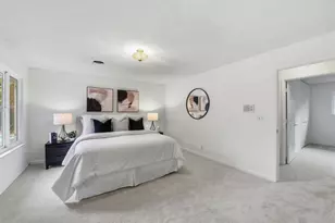 6433 Bose Ln, San Jose, CA 95120 - Photo 21