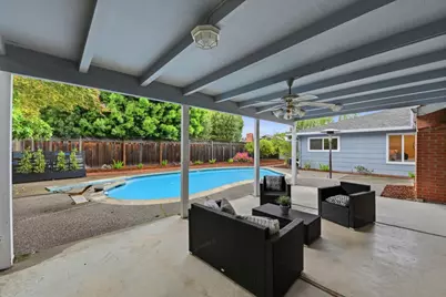 6433 Bose Ln, San Jose, CA 95120 - Photo 35