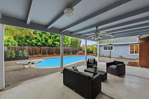 6433 Bose Ln, San Jose, CA 95120 - Photo 35