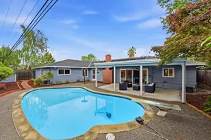 6433 Bose Ln, San Jose, CA 95120 - Photo 37