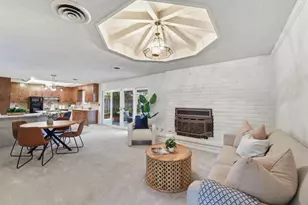 6433 Bose Ln, San Jose, CA 95120 - Photo 11