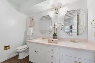 6433 Bose Ln, San Jose, CA 95120 - Photo 29