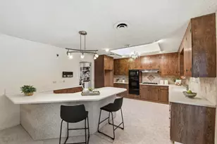 6433 Bose Ln, San Jose, CA 95120 - Photo 13