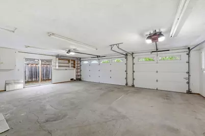 6433 Bose Ln, San Jose, CA 95120 - Photo 33