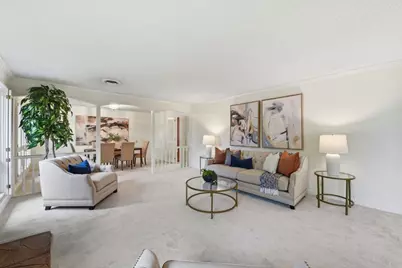 6433 Bose Ln, San Jose, CA 95120 - Photo 9