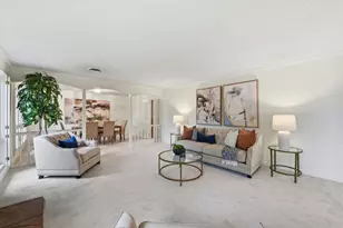 6433 Bose Ln, San Jose, CA 95120 - Photo 9