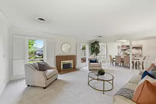 6433 Bose Ln, San Jose, CA 95120 - Photo 7