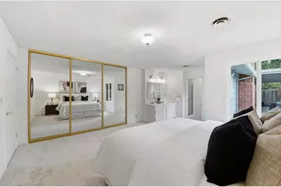 6433 Bose Ln, San Jose, CA 95120 - Photo 23