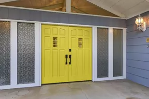 6433 Bose Ln, San Jose, CA 95120 - Photo 5