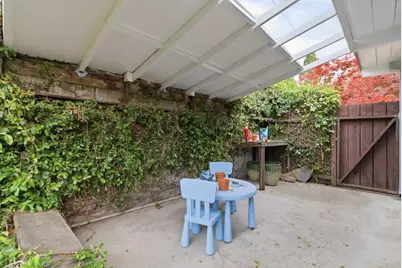 464 Dell Ave, Mountain View, CA 94043 - Photo 41