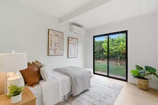 464 Dell Ave, Mountain View, CA 94043 - Photo 25