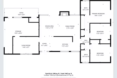 464 Dell Ave, Mountain View, CA 94043 - Photo 43