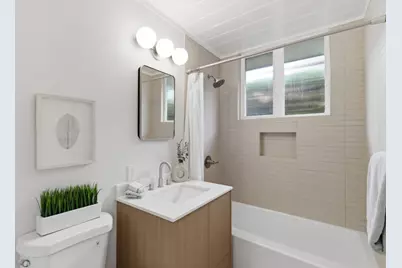 464 Dell Ave, Mountain View, CA 94043 - Photo 21